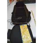 Medisana MCN 88930 – Sleviste.cz