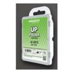 Vauhti Pure UP Polar -5/-25 45 g 2025/26 – Hledejceny.cz