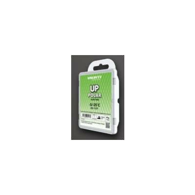 Vauhti Pure UP Polar -5/-25 45 g 2025/26 – Hledejceny.cz