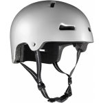 Reversal Lux – Zboží Dáma