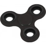 Fidget Spinner Klasický černý – Zbozi.Blesk.cz