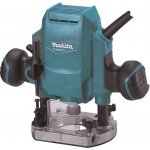 Makita MT M3601B – Hledejceny.cz