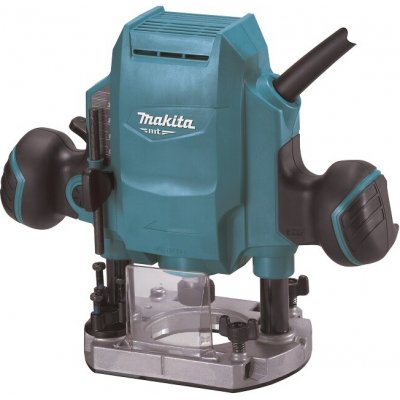 Makita MT M3601B – Hledejceny.cz