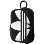 Adidas Original Tech Pouch Buds Live/Buds 2/Pro GP-TOU022TLBBW – Zboží Živě