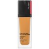 Make-up Shiseido Synchro Skin Self-Refreshing Foundation SPF30 Bronze 30 ml