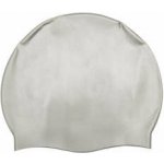 Bestway Hydro Swim 26006 – Sleviste.cz