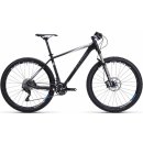 CUBE Reaction GTC Pro 2015 od 35 990 K Heureka.cz