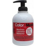 Kaypro Color Mask maska na vlasy 300 ml – Hledejceny.cz