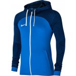 Nike M NK DF STRK23 HD TRK JKT K dr2571-463 – Sleviste.cz