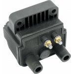 ZAPALOVACÍ CÍVKA MINI 3OHM 10-2043 – Hledejceny.cz