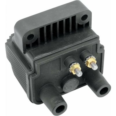 ZAPALOVACÍ CÍVKA MINI 3OHM 10-2043 – Hledejceny.cz