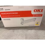 OKI 44844469 - originální – Zboží Mobilmania