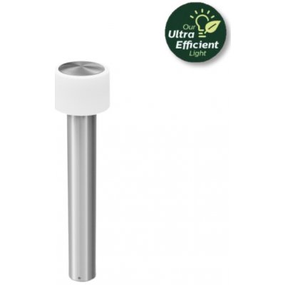 Philips 8720169351356 – Hledejceny.cz