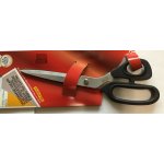 Kai N5275 – Zboží Dáma