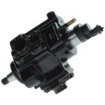 Vysokotlaké čerpadlo BOSCH 0 986 437 085 – Sleviste.cz