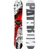 Snowboard Pathron Sensei Carbon 23/24