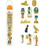 Safari Ltd. Tuba Starověký Egypt