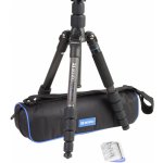 Benro iFOTO FIF19C – Zbozi.Blesk.cz