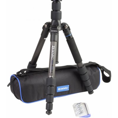 Benro iFOTO FIF19C – Zbozi.Blesk.cz