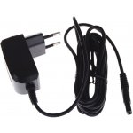 Original Best Buy adaptér CEOX II – Zboží Dáma