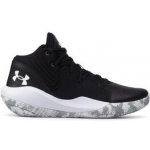 Under Armour Lockdown 6 3025616-001 – Zboží Mobilmania