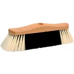 Spokar smeták na hůl nelakovaný 5111/411 – Zboží Dáma