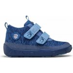 Affenzahn boty Lowboot Knit Happy Elephant – Zboží Mobilmania