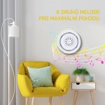 MKF MKF-TSW150 – Sleviste.cz