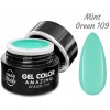 NANI UV gel Amazing Line Mint Green 5 ml