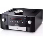 Mark Levinson No. 585.5 – Zboží Živě