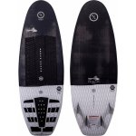 Hyperlite Satellite Surfer 2021