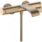 Hansgrohe Vivenis 75420140 – Hledejceny.cz