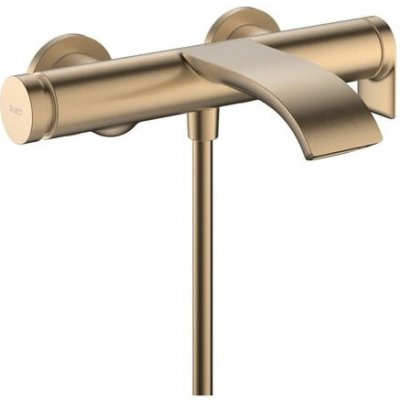 Hansgrohe Vivenis 75420140 – Hledejceny.cz