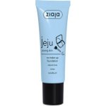 Ziaja Jeju Young Skin Tekutý korektor Natural 30 ml – Zboží Dáma