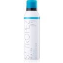 St.Tropez Self Tan Classic rychleschnoucí samoopalovací mlha 200 ml