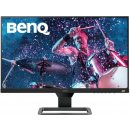 Monitor BenQ EW2780U