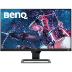 BenQ EW2780U – Hledejceny.cz