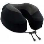 Cabeau Air cestovní polštář za krk Evolution S3 24,1x25,5x12,7 – Sleviste.cz