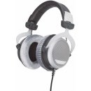 Beyerdynamic DT 880 EDITION 600 Ohm