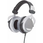 Beyerdynamic DT 880 EDITION 600 Ohm – Hledejceny.cz