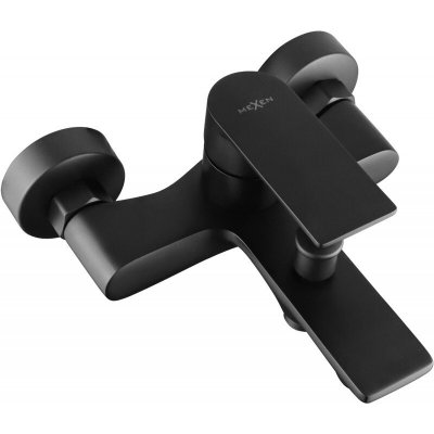 Mexen ROYO 72230-70 – Hledejceny.cz