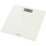 Sencor SBS 2301WH – Sleviste.cz