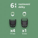Philips MG3920/15 – Hledejceny.cz