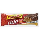 POWER BAR RIDE 55 g