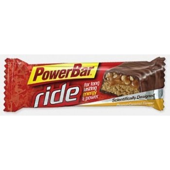 POWER BAR RIDE 55 g