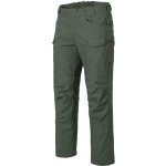 Kalhoty Helikon-Tex Urban Tactical olive drab – Zboží Dáma