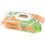 Hartmann Mikrobac Virucidal Tissues 100 x 200 mm – Zboží Dáma