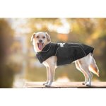 Vsepropejska Arif zimní bunda pro psa – Zbozi.Blesk.cz