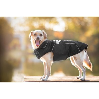 Vsepropejska Arif zimní bunda pro psa – Zbozi.Blesk.cz