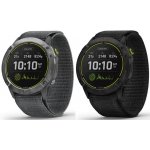 Garmin Enduro – Zbozi.Blesk.cz